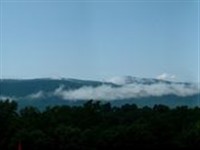 Rainbow Hill 1