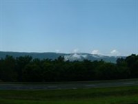 Rainbow Hill 3