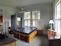 Morganton Inn 10