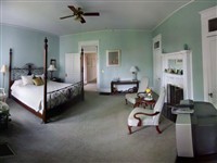 Morganton Inn 11