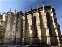 Biserica Neagra