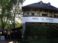 Muzeul Satului 8