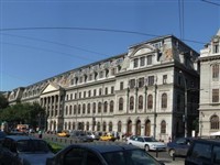 Universitatea Bucuresti