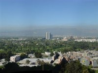 Los Angeles