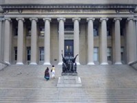 Columbia University