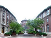 Columbia University