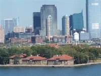 Ellis Island