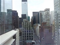 View from Bloomberg