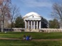 University of Virginia