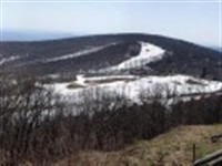 Wintergreen, Virginia