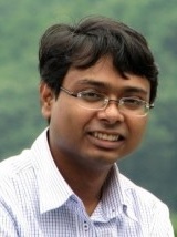 Prof. Shahriar Nirjon