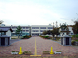 Hirabayasi JHS