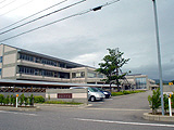 Kanno JHS