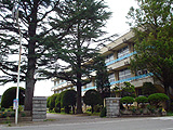 Kanno Small School