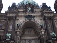 berliner-dom2