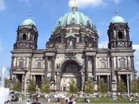 berliner-dom4