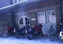 bikes1