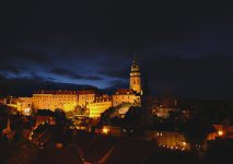 day-night7