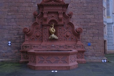 fountain1