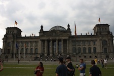 reichstag2