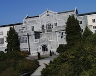 ubc1