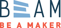 BeAM_Logo