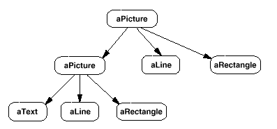 example