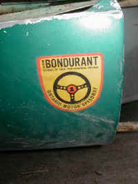 11-20_BondurantDecal.jpg (75832 bytes)